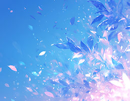 修行者的三计划（上）