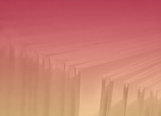 佛教与心身治疗 | 第二届中国传统文化心身治疗发展论坛